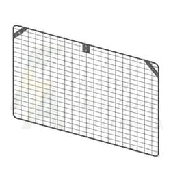 galvanized earth mat 1500x600mm